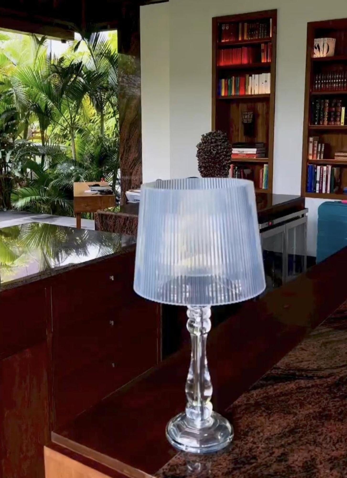 La Reserve 1785 Canggu Beach - Adults Only Экстерьер фото
