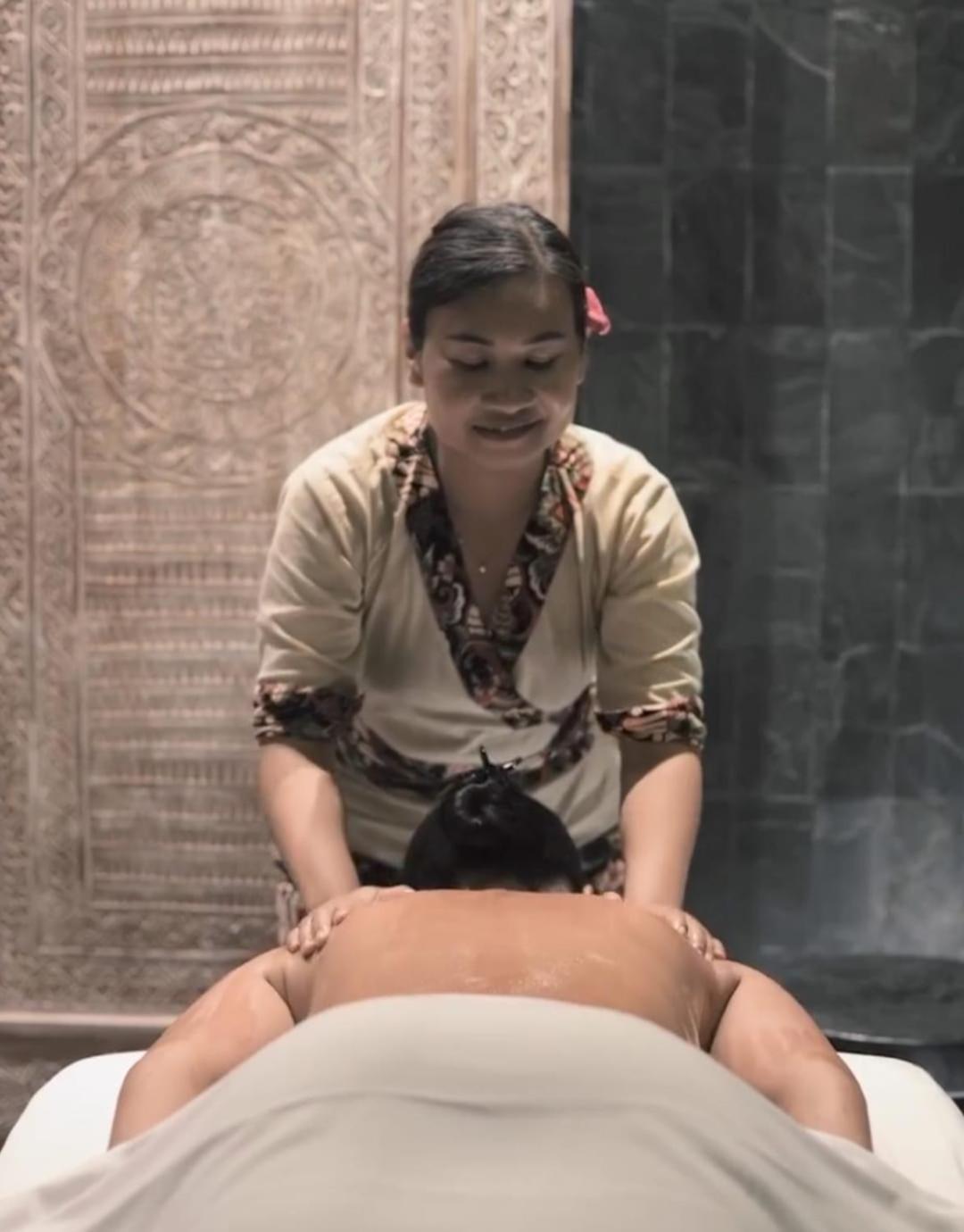La Reserve 1785 Canggu Beach - Adults Only Экстерьер фото