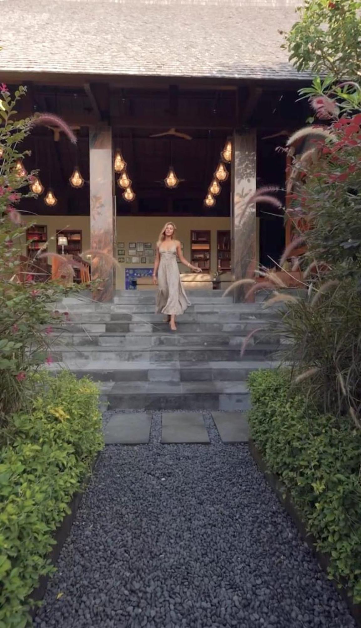 La Reserve 1785 Canggu Beach - Adults Only Экстерьер фото